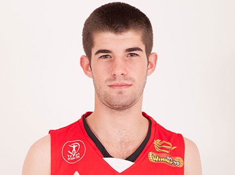 יושאל מהפועל ת"א לרמה"ש (מנהלת הליגה)