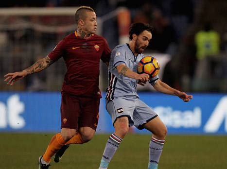 צמד נהדר. נאניגולאן (getty)