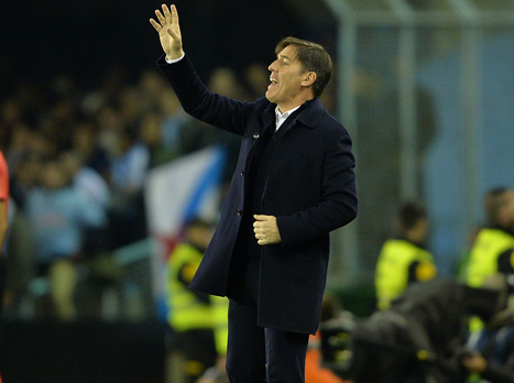 בריסו. משלים את ההפתעה ועולה לחצי הגמר (Getty)