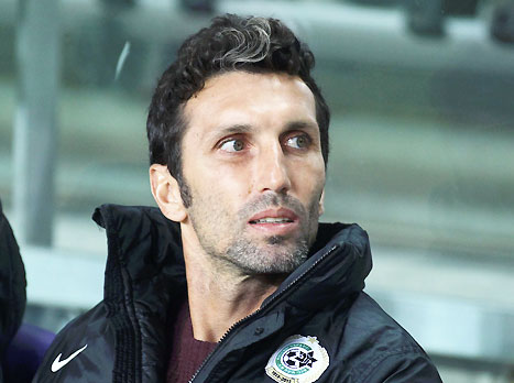 "לא פוסל חזרה לחיפה" (אלן שיבר)