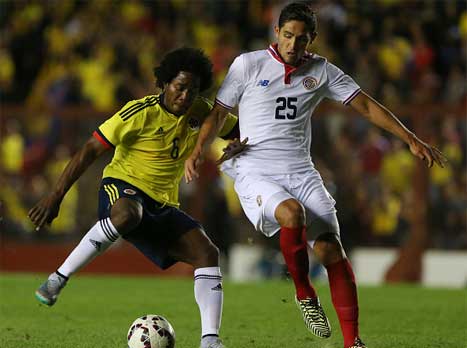 אמור היה להשתכר כ-200 אלף דולר. מויה (Getty)