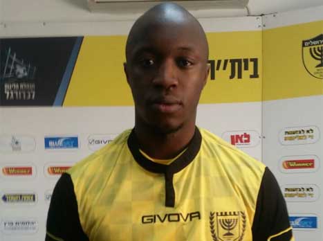 "נכין לו תוכנית". קונט