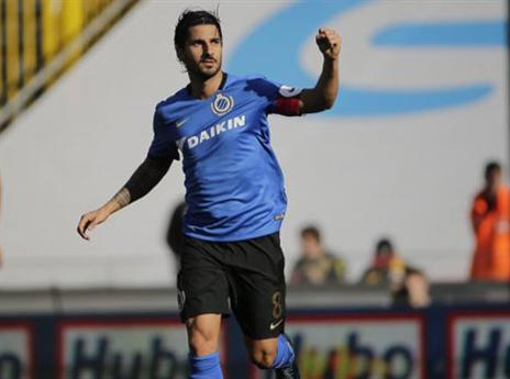 קיווה שבן חיים יחבור אליו