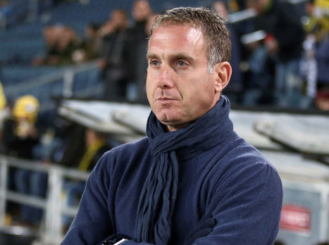 "היינו רכים ורחוקים". קשטן (אלן שיבר)