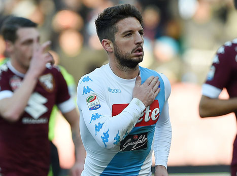 שינוי העמדה החיה לו את הקריירה (getty)