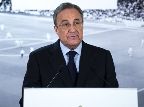 פרס. רוצה להוריד לחץ (getty)