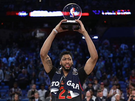 (getty)