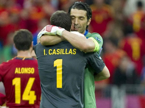 אחרוני דור הנפילים (getty)