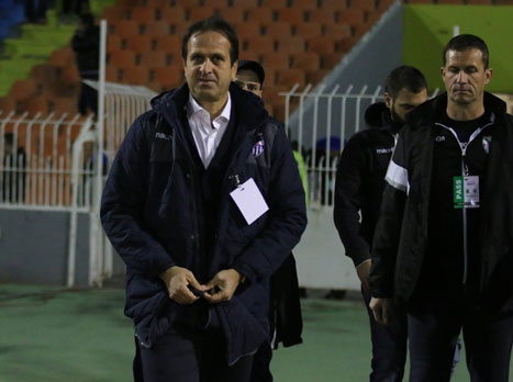 למרות כל הקשיים, רוני לוי מצליח בקפריסין (הפייסבוק הרשמי של אנורתוזיס)