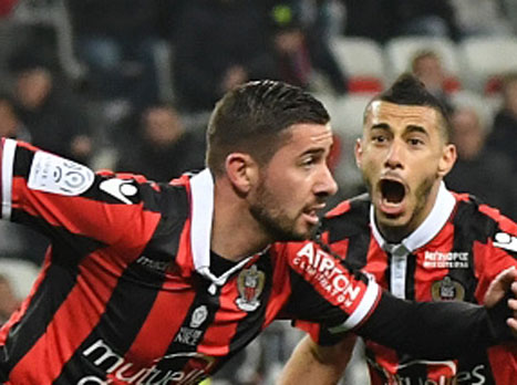 לילה קסום, לה ביהאן (getty)