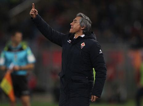 יסיים את דרכו מוקדם מהצפוי? (getty)