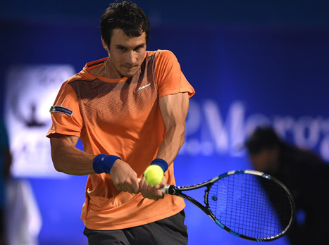 דונסקוי. יריב קשוח (getty)