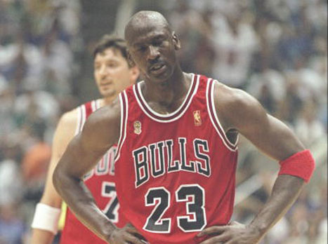 אף אחד לא יזכור את ההחטאות (getty)