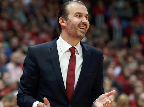 פיאניג'אני. ראוי להמון מחמאות על עונה מצוינת ביורוקאפ (אלן שיבר)