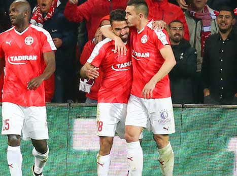 קל מדי (דני מרון)