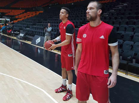 הלפרין. מודע לגודל המעמד