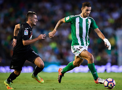 אצילי. זהות האלופה תשפיע על ההחלטה שלו (getty)