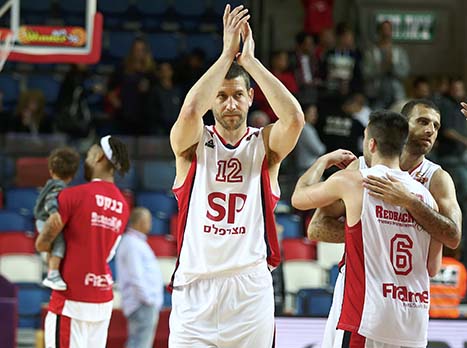 נאור. תרומה אדירה מהישראלים (אלן שיבר)