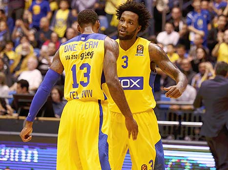 "אשאר לעד בקשר עם סוני ווימס" (אלן שיבר)