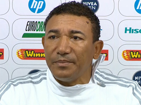 הצהובים מתכוננים למשחק העונה