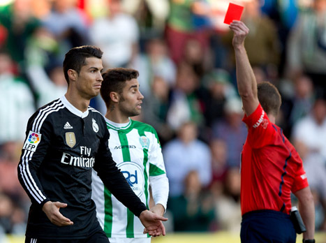 האחרון שהרחיק את רונאלדו (getty)