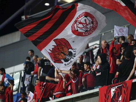 נעצרו בחצי (אלן שיבר)