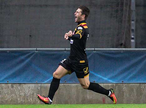 (צילום: עודד קרני)