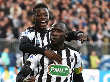 נקמה על ההדחה בשנה שעברה (getty)