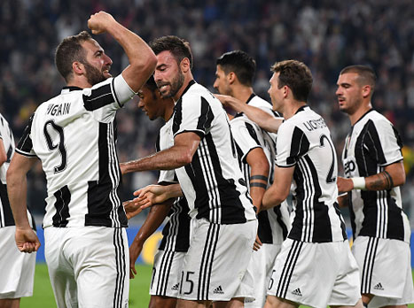 ניצחון קליל ליובה (getty)