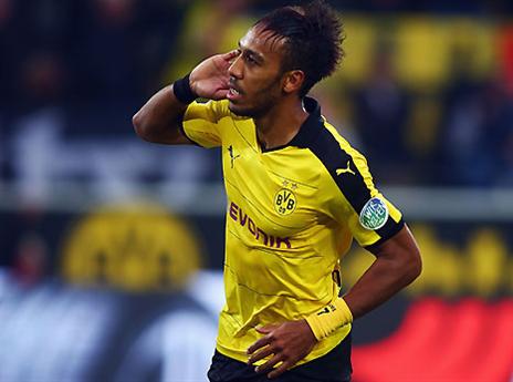 מלפפון חם. אובמיאנג (getty)