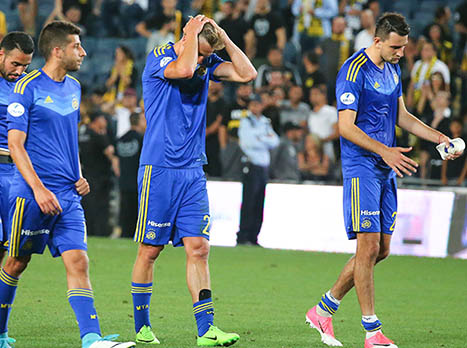 עדיין אפשר לזכות באליפות? טיבי מאמין (צילום: דני מרון)