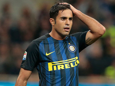 מה יהיה הסוף של אינטר? (getty)