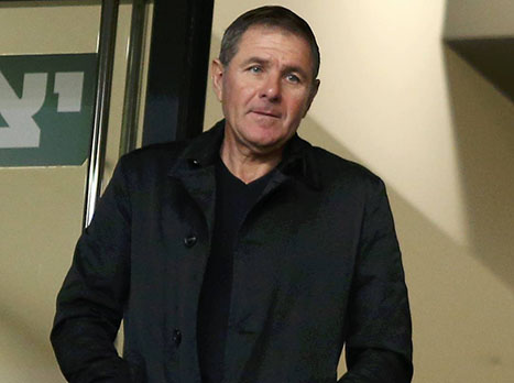 זוכרים שהוא היה שם? גוטמן