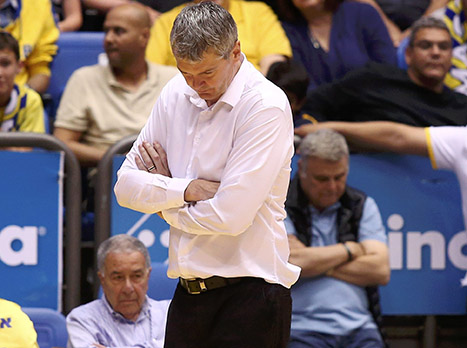 צילום: אלן שיבר