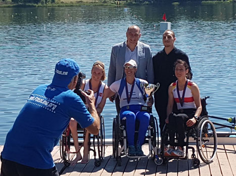 כבוד ישראלי (רון בולוטין)