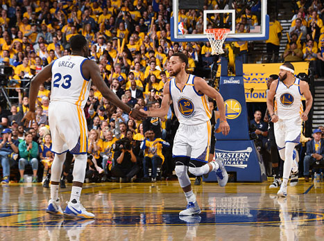 (getty)