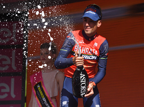 ניצחון גדול בבורמיו. ניבאלי (getty)