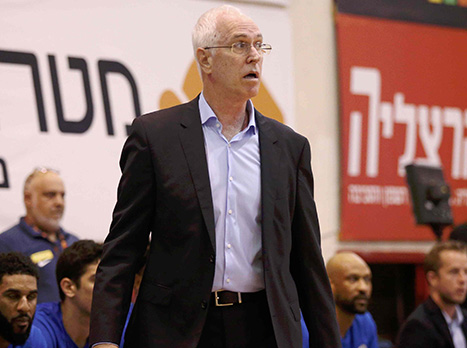 שיבק. עוד ניצחון קליל לצהובים (אלן שיבר)