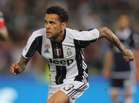 מונולוג מרגש. אלבס (getty)