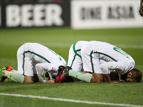 הפסידו 3:2 (getty)