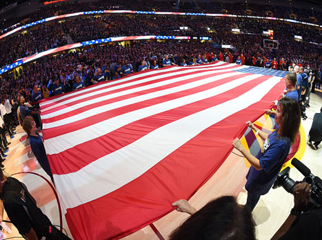 לאחר שני הפסדי חוץ, הקאבס היו נואשים לניצחון בסדרה (getty)