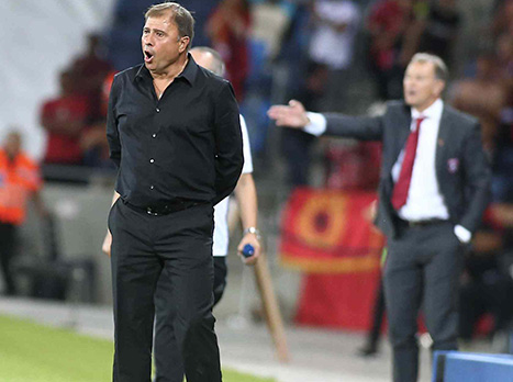 במקום לבצע שינוים, אלישע המשיך עם הקרדיט וטעה בגדול (אלן שיבר)