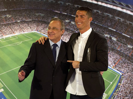 (Getty)