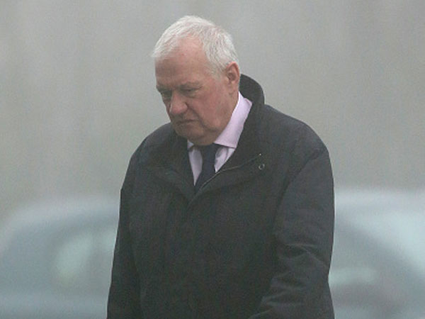 "רשלנות פושעת", דקנפילד (getty)