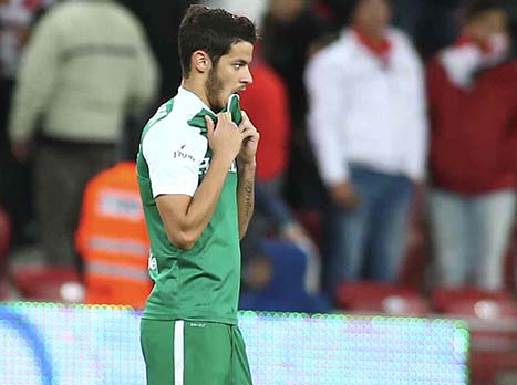 סאן מנחם. לא ייצא למחנה (אלן שיבר)