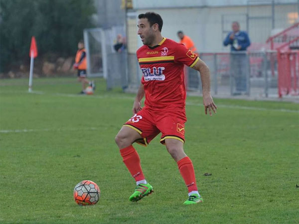 נשאר בנצרת עילית. פלצ'וק (עמוד הפייסבוק של נצרת עילית)