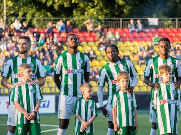 יגיעו לטרנר? זלג'יריס (getty)