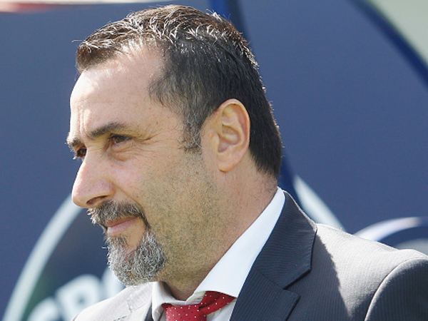 רקם את העסקה מאחורי הקלעים. מיראבלי (Getty)