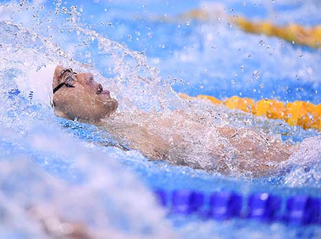 טומרקין יתמקד הפעם ב-200 מעורב (getty)