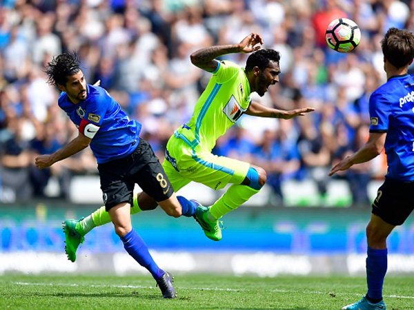 רפאלוב. "יש לי עוד מה לתת" (getty)